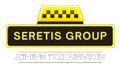 Seretisgroup